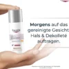 Eucerin Anti-Pigment Tagespflege Getönt mittel 50 ml Creme
