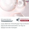 Eucerin Anti-Pigment Tagespflege Getönt hell 50 ml Creme
