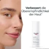 Eucerin AntiRötungen Tagespflege mit LSF25 50 ml Creme