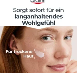 Eucerin AntiRötungen Tagespflege mit LSF25 50 ml Creme