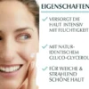 Eucerin Aquaporin Active für normale Haut bis Mischhaut 50 ml Creme
