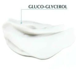 Eucerin Aquaporin Active für normale Haut bis Mischhaut 50 ml Creme