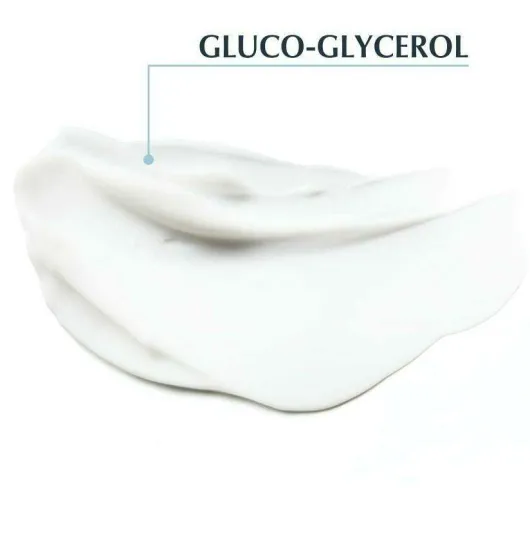 Eucerin Aquaporin Active für normale Haut bis Mischhaut 50 ml Creme