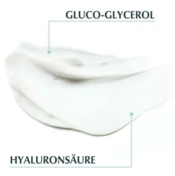 Eucerin Aquaporin Active für trockene Haut 50 ml