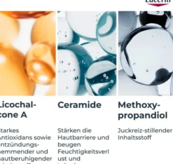 Eucerin Atopicontrol Akutpflege Creme 100 ml