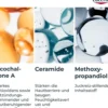 Eucerin Atopicontrol Akutpflege Creme 40 ml