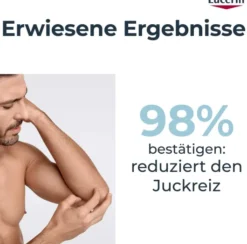 Eucerin Atopicontrol Akutpflege Creme 40 ml