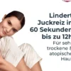 Eucerin AtopiControl Anti Juckreiz 50 ml Spray