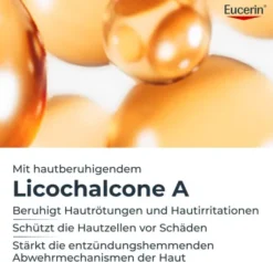 Eucerin AtopiControl Lotion 400 ml