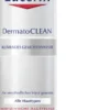 Eucerin Dermatoclean 200 ml Tonikum