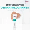 Eucerin DermoPure Clinical Mat Fluid 40 ml