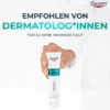 Eucerin DermoPure Clinical Oil Control Gel 40 ml