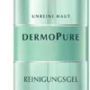 Eucerin DermoPure Reinigungsgel 400 ml