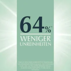 Eucerin DermoPure Reinigungsgel 400 ml