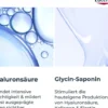 Eucerin Hyaluron Filler Augenpflege 15 ml