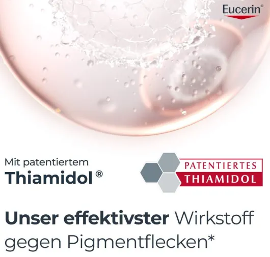 Eucerin Hyaluron Filler + Elasticity Nachtpflege 50 ml