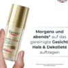 Eucerin Hyaluron Filler + Elasticity 3D Serum 30 ml
