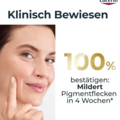 Eucerin Hyaluron Filler + Elasticity 3D Serum 30 ml