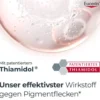 Eucerin Hyaluron Filler + Elasticity Tagespflege LSF 30 50 ml Creme
