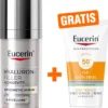 Eucerin Hyaluron Filler Epigenetic 30 ml Serum + gratis Eucerin Sun Gel-Creme Oil Control 20 ml