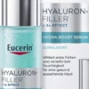 Eucerin Hyaluron-Filler Hydra Boost Serum 30 ml