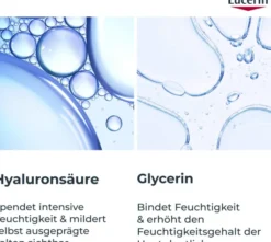 Eucerin Hyaluron-Filler Hydra Boost Serum 30 ml
