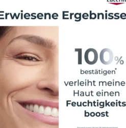 Eucerin Hyaluron-Filler Hydra Boost Serum 30 ml