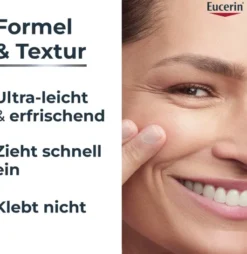 Eucerin Hyaluron-Filler Hydra Boost Serum 30 ml