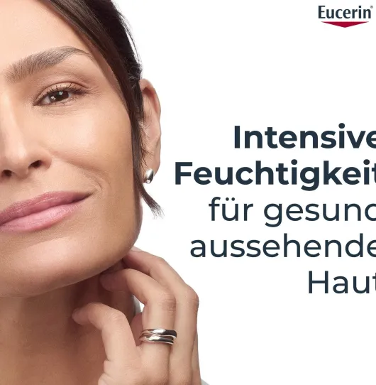 Eucerin Hyaluron-Filler Hydra Boost Serum 30 ml