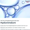 Eucerin Hyaluron Filler Tagespflege Trockene Haut 50 ml