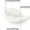 Eucerin Hyaluron Filler + Volume Lift Nachtpflege 50 ml