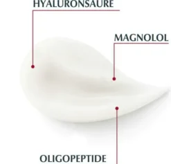 Eucerin Hyaluron Filler + Volume Lift Nachtpflege 50 ml