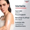 Eucerin pH5 beruhigende 750 ml Lotion