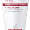 Eucerin pH5 Handcreme 75 ml