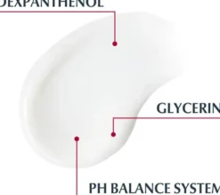 Eucerin pH5 Handcreme 75 ml