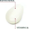 Eucerin pH5 Lip Repair Creme 10 g Creme