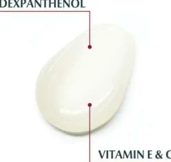 Eucerin pH5 Lip Repair Creme 10 g Creme