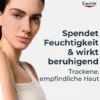 Eucerin Ph5 Lotion 400 ml Mit Pumpe Empfindliche Haut