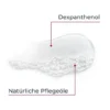Eucerin pH5 Pflegendes Duschgel & Öl Nachfüllbeutel 400 ml