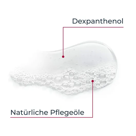 Eucerin pH5 Pflegendes Duschgel & Öl Nachfüllbeutel 400 ml