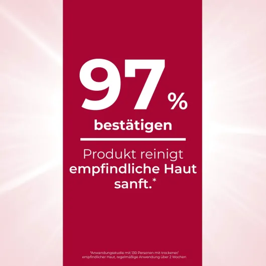 Eucerin pH5 Pflegendes Duschgel & Öl Nachfüllbeutel 400 ml