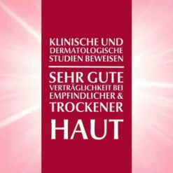 Eucerin pH5 seifenfreies Waschstück empfindliche Haut