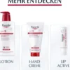 Eucerin pH5 Waschlotion 750 ml Nachfüllbeutel