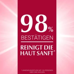 Eucerin pH5 Waschlotion 750 ml Nachfüllbeutel