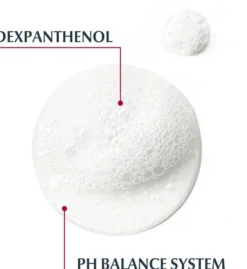 Eucerin pH5 Waschlotion 750 ml Nachfüllbeutel