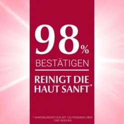 Eucerin pH5 Waschlotion 2 x 400 ml