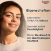 Eucerin Sun Hydro Protect Tinted mittel 50 ml