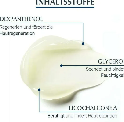Eucerin TH Acute Lip Balm 10 ml