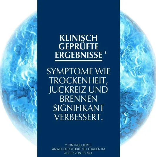 Eucerin TH Acute Lip Balm 10 ml