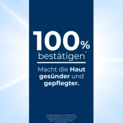 Eucerin UreaRepair Plus Fußschaum 10% 150 ml
